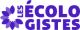 violet-logo-eelv