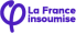 violet-logo-lfi