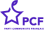 violet-logo-pcf