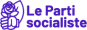 violet-logo-ps